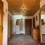 Appartement Antenbachhof *