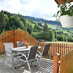 Appartamento Antenbachhof Grossarl