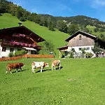 Antenbachhof *
