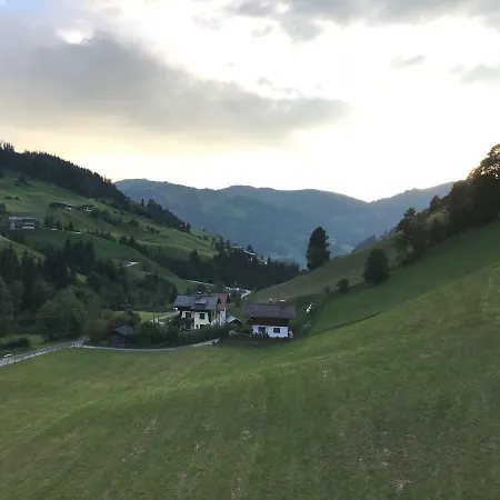 Antenbachhof