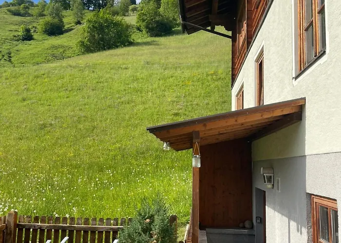 Antenbachhof *
