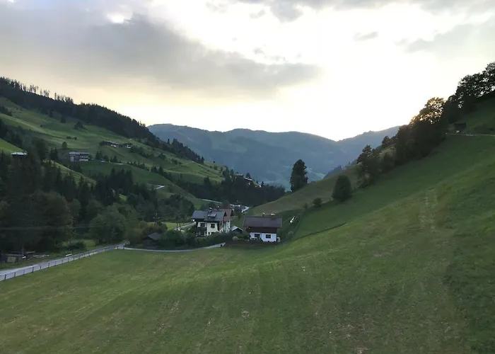 Antenbachhof